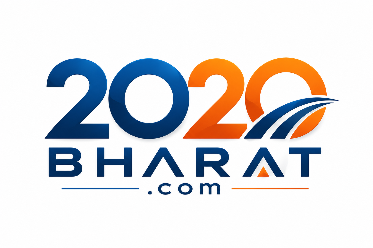 2020Bharat