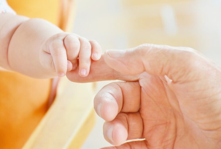 Child-Parents