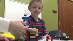 Better Health: Autism Success