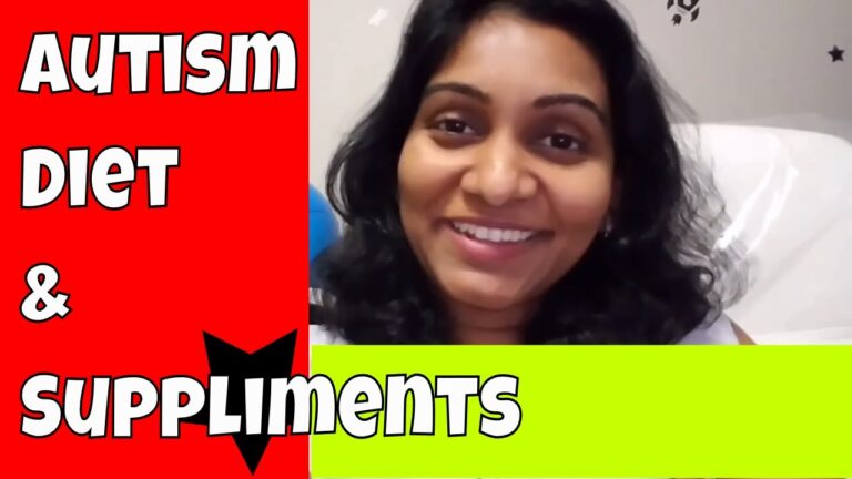 GF-CF Diet – Yes Or No – Autism Biomedical Intervention Therapy My Opinion
