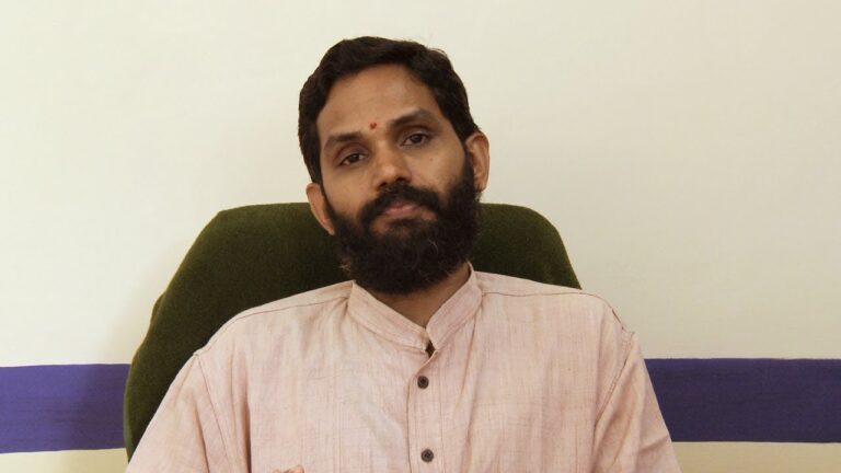 Autism Treatment in Ayurveda