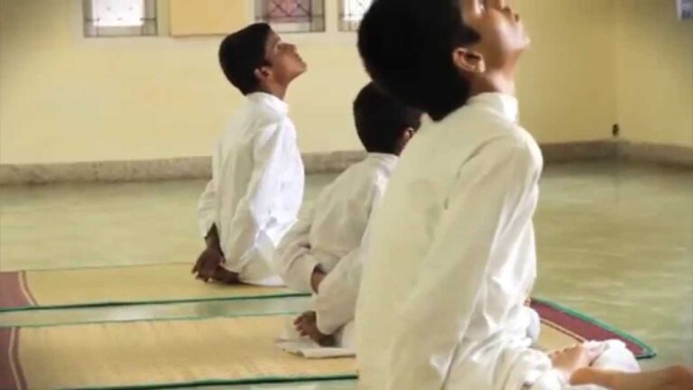 Autism Therapy Chennai | Autism Treatment Centre India | Autism Success Stories Tamilnadu