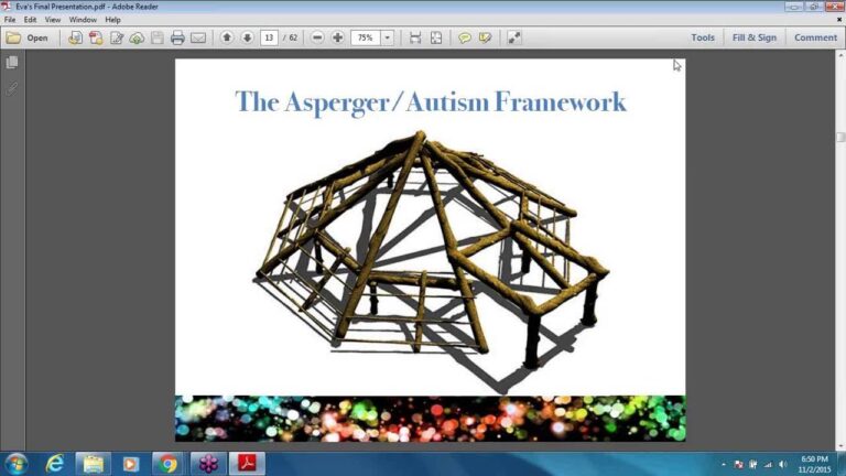 Romantic Relationships with Asperger's and Autism: Successful Strategies for Couples and Spouses