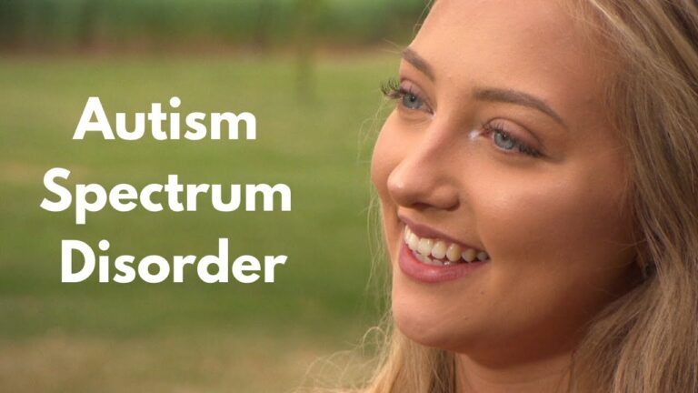 Role of Melatonin in Autism Spectrum Disorder | Sleep Disturbance in Autism | Sleep Disturbance