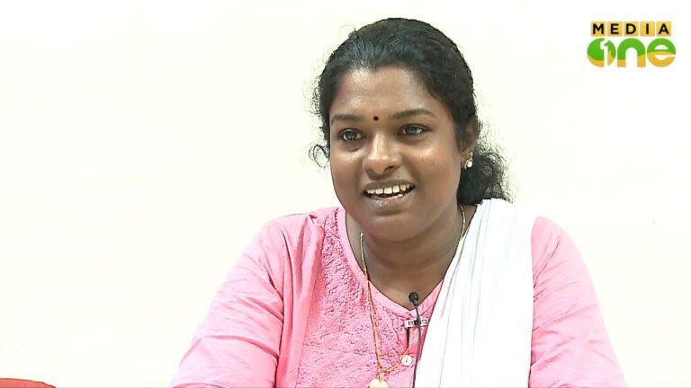 ഓട്ടിസം: അമ്മമാർ അറിയേണ്ടത്, ചെയ്യേണ്ടത്… | Autism |