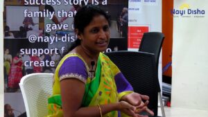 Autism | Special School or Inclusive School | Nayi Disha