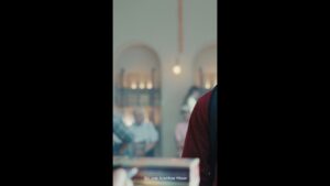 Dell Technologies + Sweets