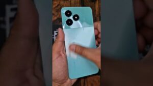 Mobile Ka Moye Moye #sticknskin #smartphone #loksabhaelection2024 #tech #shortsfeed #foryou #india