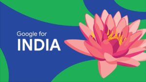 Google for India 2024 – Event Highlights | Gemini Updates | Tech News #googleforindia