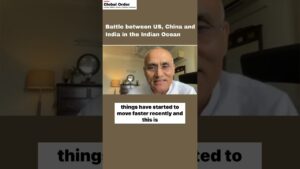 India-USA semiconductor pact #usa #india #semiconductor #technology #shortsviral