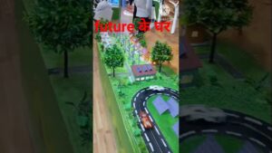 Smart cities | smart city | new technology India | kavyawitharjun | @kavyawitharjun