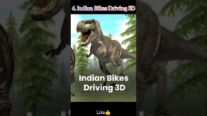 Top 10 games played  in India #games #gaming #technogamerz #facts #gamelover #technology