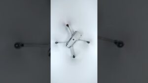 Drone coding #tech #shorts #short #viralshorts #viralvide #india #hindi #drones