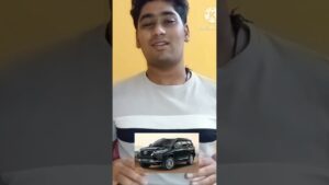 Cars #youtube #youtubeshorts #trending #india #indian #cars #2024 #2024shorts #technology #tech #car