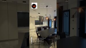 #vizag #hyderabad #interiordesign #technology #myfirstvlog #subscribe #new #india #world