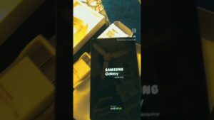 my New tablet #viral #shorts #technology #tablet #samsung #india