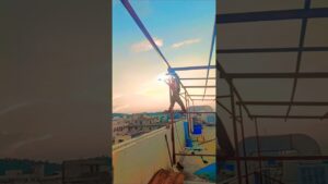 🔥Who know this job?💥😱#technology #india #Technopandey #shorts