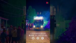 Dj Hi-Tech Brand New Setup 2024 #djhitech #shorts #viralshorts #trending #india #munaytofficial