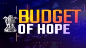 Union Budget 2024 | India's Tech Experts Spell Out Their Budget Wishlist: 'Budget Of Hope'