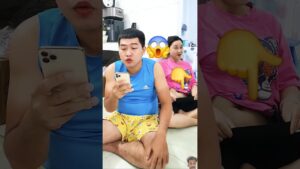 🥵🥶🤯 #shorts #funny #short #trending #tech #youtube #youtubeshorts #ytshorts #india #couple #video