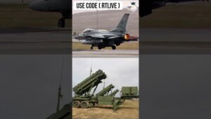 Chinas new technology: Electromagnetic Pulse Attack? Japan, India and Taiwan Should be worried
