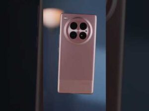 Infinix Zero 40 #infinix #india #indian #smartphone #gadgets #mobile #tech #