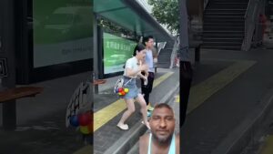 America China India new technology barish Mausam #shorts  #boongitems #funny  #whatssofunny