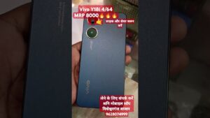 #mobile #iphone #samsung #android#smartphon#apple#technology #instagood#game #india #oneplu #xiaomi