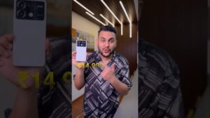 #smartphone #tech #technology #unboxing #review #poco #techbar #india #collab #hindi