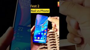 Xiaomi Launch जबरदस्त हैंडसेट #unboxingtech #india #tech #ytshorts #ytshort #yt
