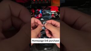 Dukandar Say New Mobile Liya #smartphone #unboxing #review #tech #phone #india #loksabhaelection2024