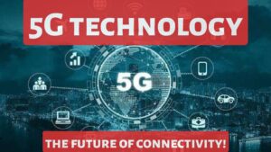 5G Technology Explained: Speed, Benefits, and Future in India | Ultimate Guide 2024