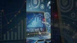 “India’s New Supercomputer: A Giant Leap in Technology #short#facts