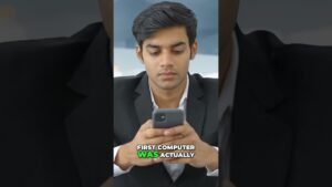 Why India’s Smartphone Revolution Redefines Technology Use