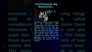 #nanodiamonds #newtechnology #currentaffairs #gk #india #upsc #uppsc #mppsc #bpsc #ssccgl #sscgd