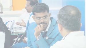 Foams India | India Mattress Tech Expo – 2024 | Highlights | Bengaluru | Natural Latex Foam Mattress