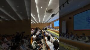 TRAI Telecom Regulatory Authority of India | 5G Evolution | Technology Transformation