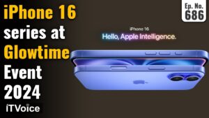 Apple iPhone 16 Launched | Acer India Partners with Janhvi Kapoor | Daily Tech News | 10 Sept 2024