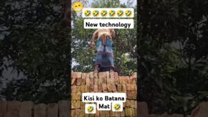 #New technology# Update india# me #🤣🤣🤣🤣🤣🤣🤣🤣🤣🤣