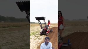 amazing power builder China #shorts #youtubeshorts #technology #India vs China