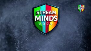 STREAM Minds 2024 | India's 1st Inter-School STEAM Championship | Rapid Future Technology
