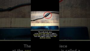 Data cable #ytshorts #reel #trending #viral #viralvideo #facts #india #technology #mobile  #computer