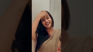 #shorts #short #viralshorts #shortvideo #shortfeed #viralsong #tech #technology #india #bhojpuri #