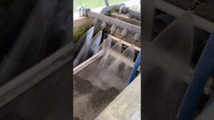 water management system #Agriculture #sorts #virul #virulsorts #trending #india #china  #technology
