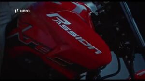 Hero passion pro 125 cc bike launch date in India|| New technology and virant in model