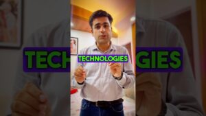 Budget Highlights. IT Sector Call 8719820130. #it #india #budget #technology #stocks #modi #nifty #i
