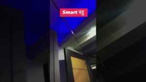 New Technology in India 😂🤪|| #funnyshorts2023 #comedy