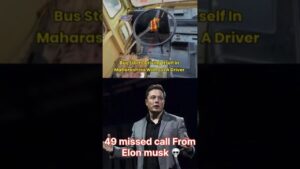 New technology in India 🚗💀 #reels #video #youtube #comedy #funny #shorts #elonmusk