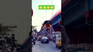 #New technology in our kerla, India #technology #viral #viralreels #viralnews #shorts #trendingreels