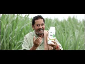 NANO DAP AGRICULTURE NEW TECHNOLOGY IN INDIA 🌾🌾